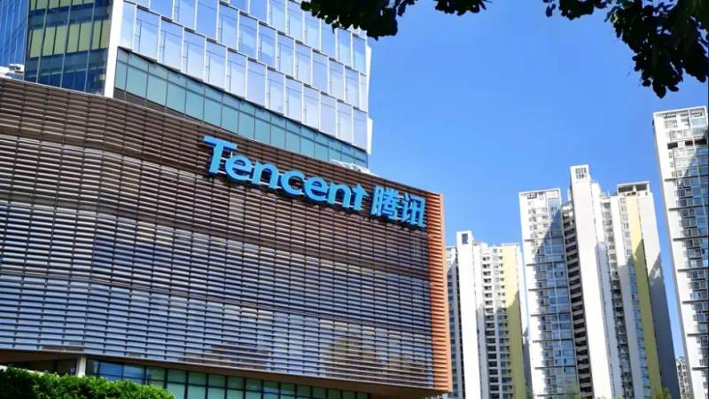 电竞竞猜数据波动多大算正常?读懂区间与异常信号